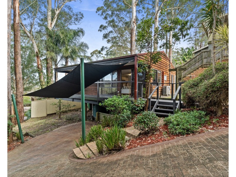 7 Kalori Avenue, Wyoming NSW 2250