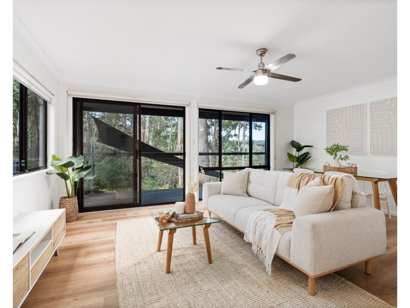 7 Kalori Avenue, Wyoming NSW 2250