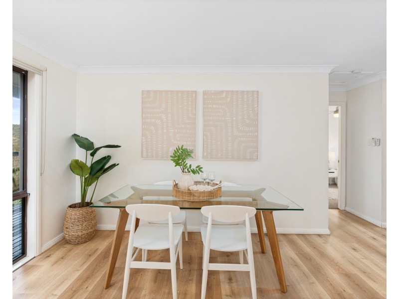 7 Kalori Avenue, Wyoming NSW 2250