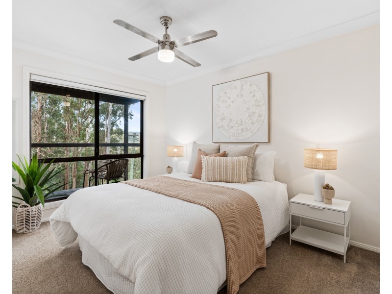 7 Kalori Avenue, Wyoming NSW 2250