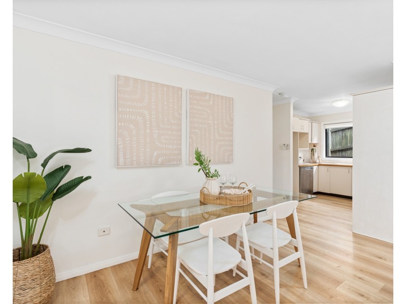 7 Kalori Avenue, Wyoming NSW 2250