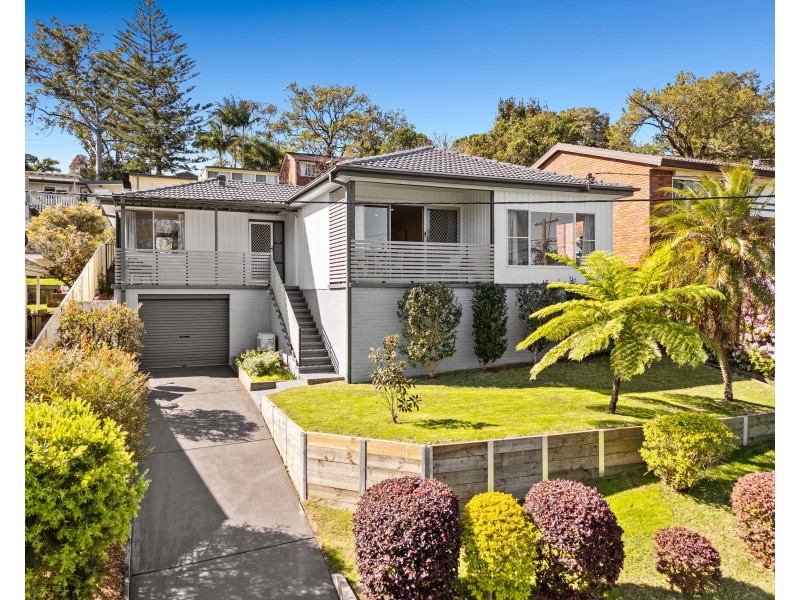 39 MacGregor Street, Wyoming NSW 2250