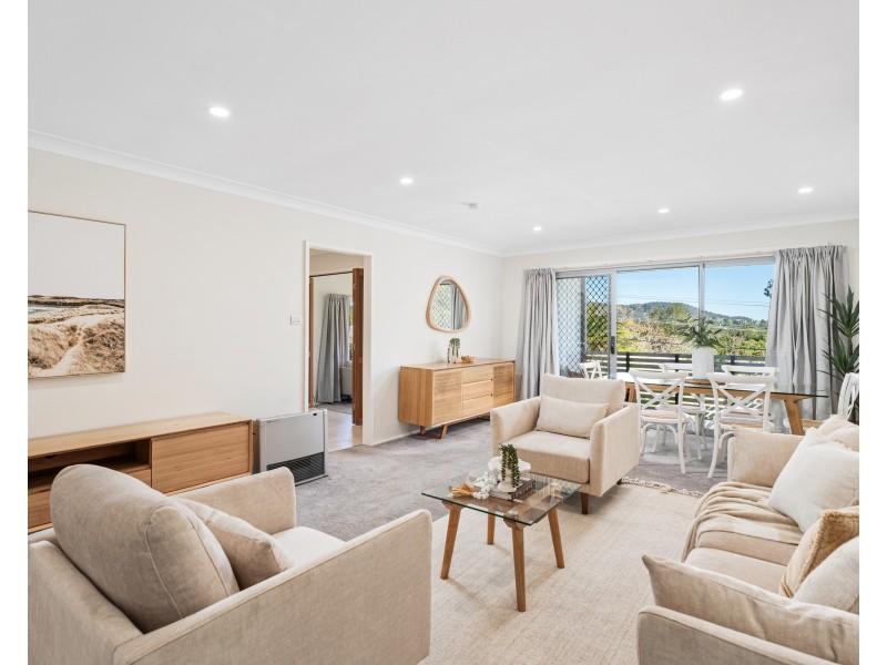 39 MacGregor Street, Wyoming NSW 2250