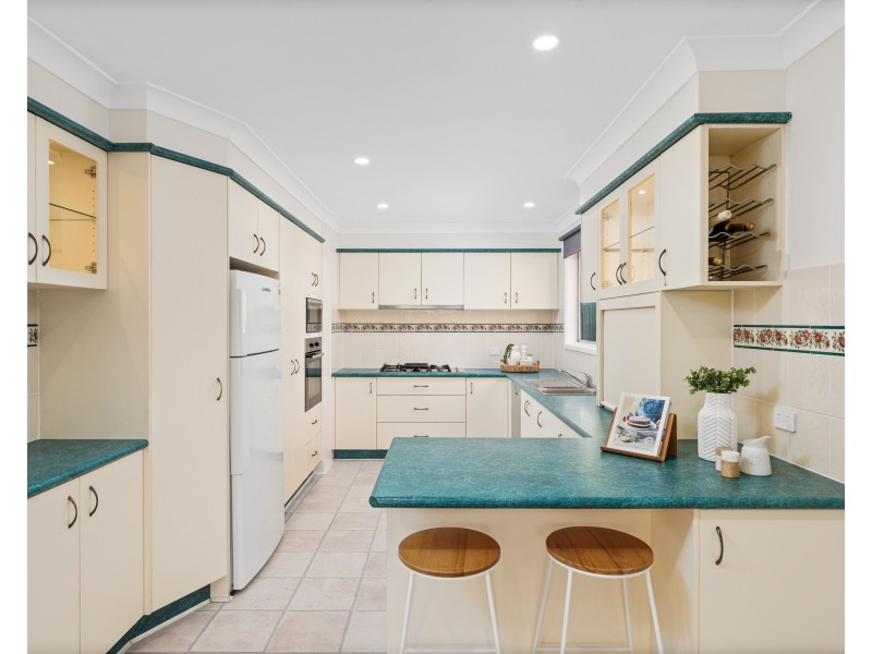 39 MacGregor Street, Wyoming NSW 2250