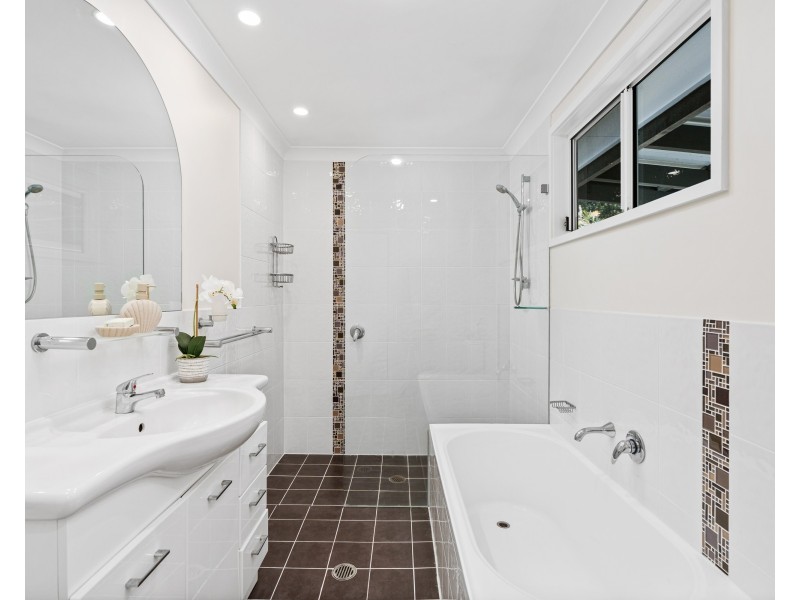 39 MacGregor Street, Wyoming NSW 2250