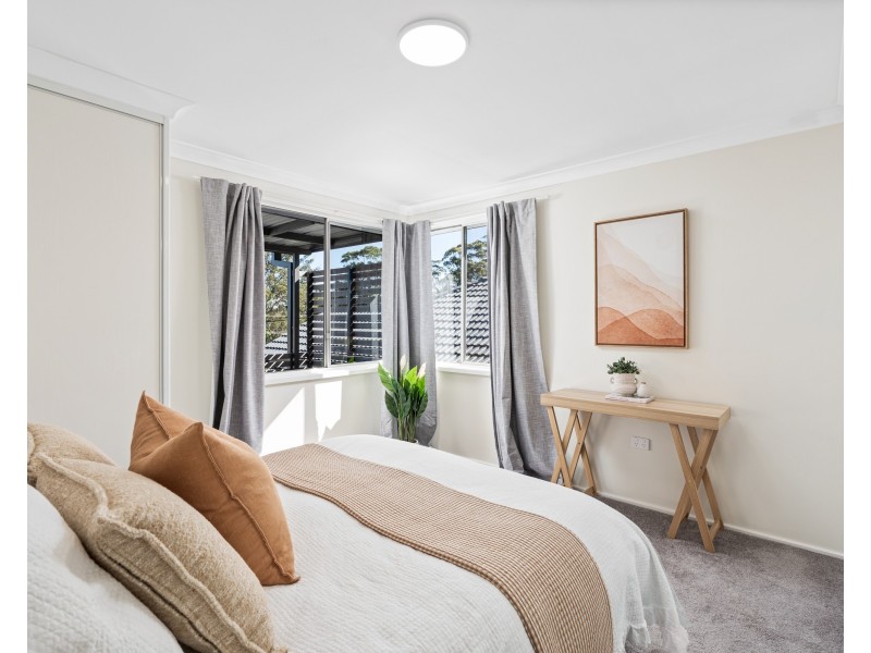 39 MacGregor Street, Wyoming NSW 2250