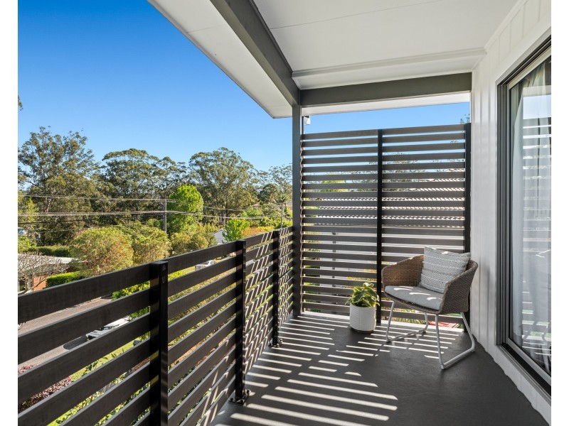 39 MacGregor Street, Wyoming NSW 2250