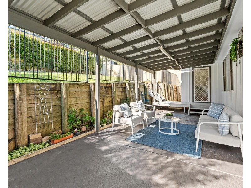 39 MacGregor Street, Wyoming NSW 2250