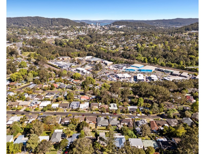 39 MacGregor Street, Wyoming NSW 2250