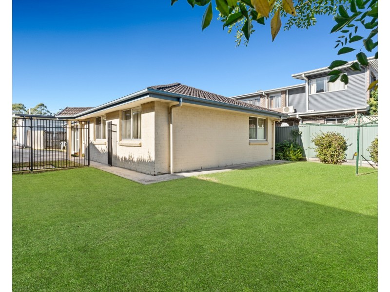 486a Pacific Highway, Wyoming NSW 2250