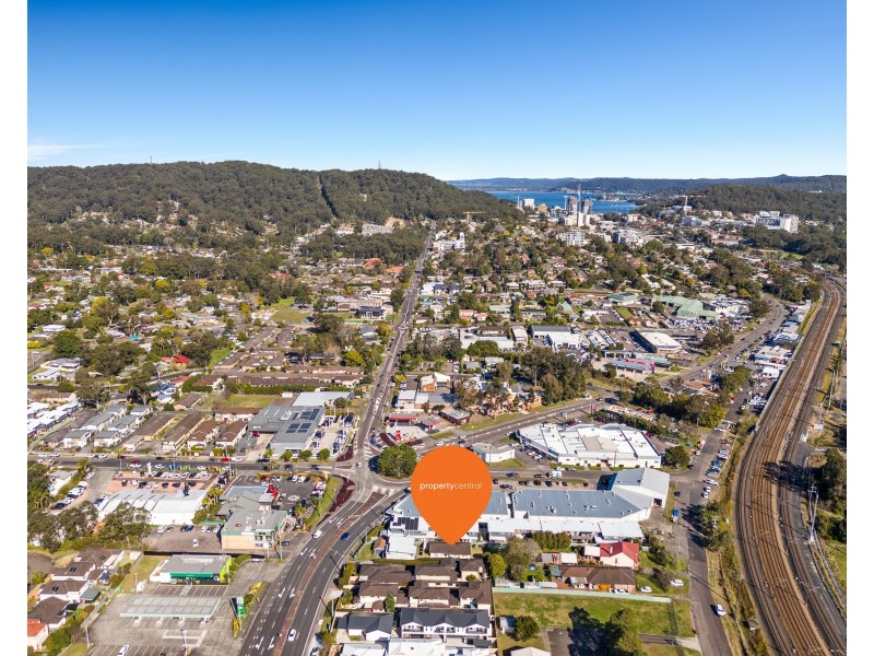 486a Pacific Highway, Wyoming NSW 2250