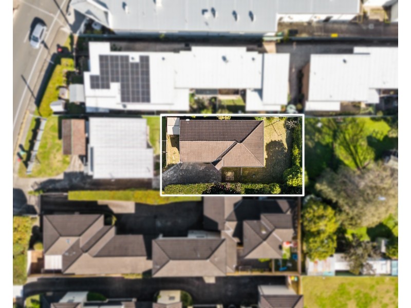 486a Pacific Highway, Wyoming NSW 2250