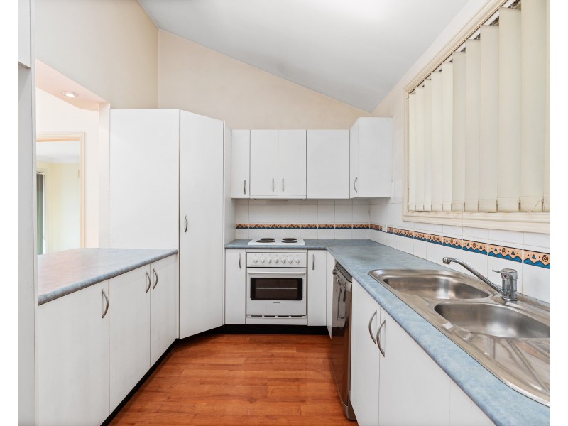 486a Pacific Highway, Wyoming NSW 2250