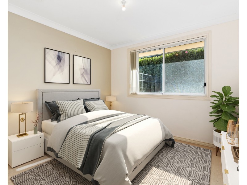 486a Pacific Highway, Wyoming NSW 2250