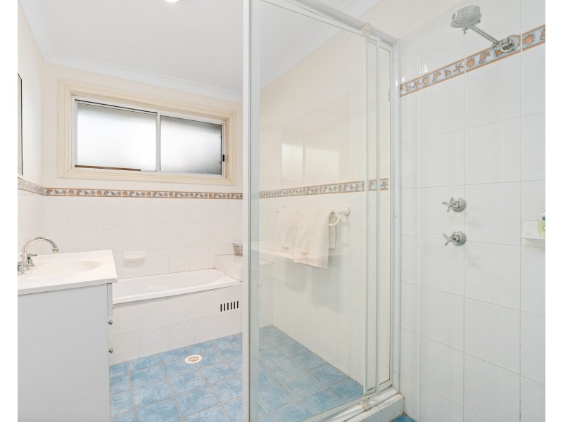 486a Pacific Highway, Wyoming NSW 2250