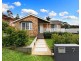 7 Digby Road, Springfield NSW 2250