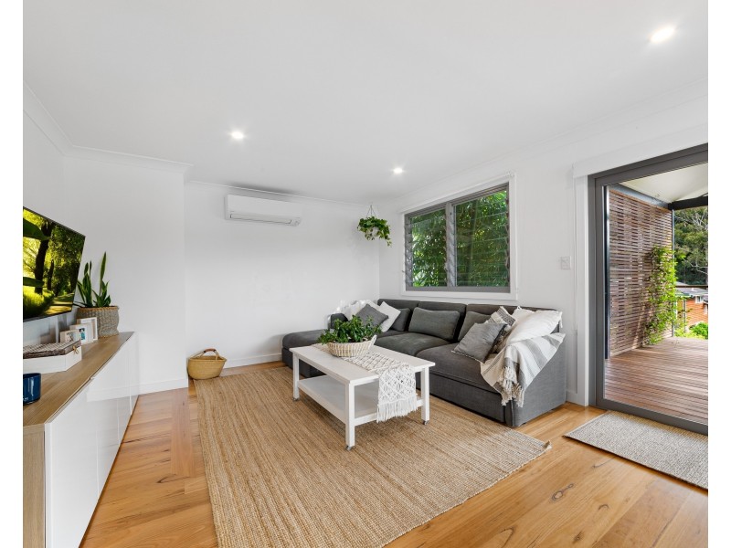 7 Digby Road, Springfield NSW 2250