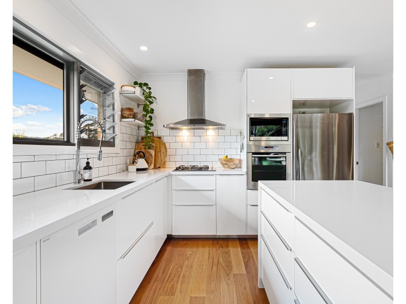 7 Digby Road, Springfield NSW 2250