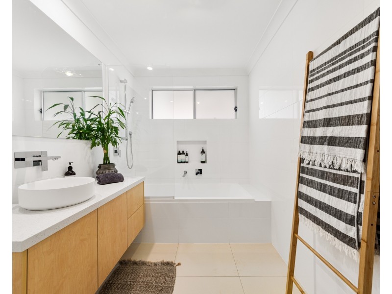 7 Digby Road, Springfield NSW 2250