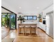 7 Digby Road, Springfield NSW 2250