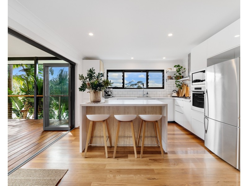 7 Digby Road, Springfield NSW 2250