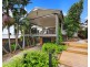 7 Digby Road, Springfield NSW 2250