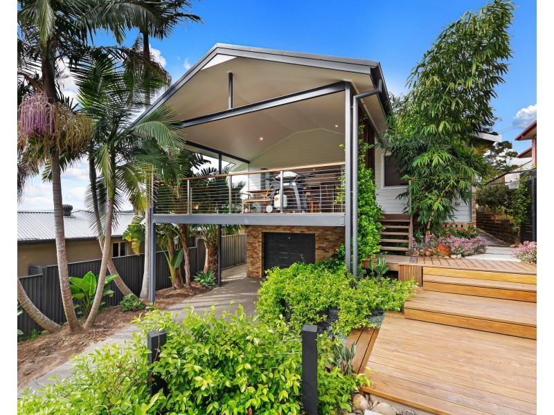 7 Digby Road, Springfield NSW 2250