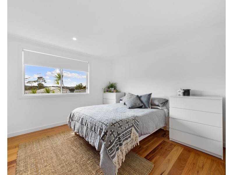 7 Digby Road, Springfield NSW 2250
