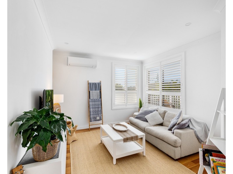 7 Digby Road, Springfield NSW 2250