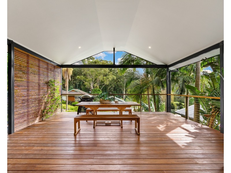 7 Digby Road, Springfield NSW 2250