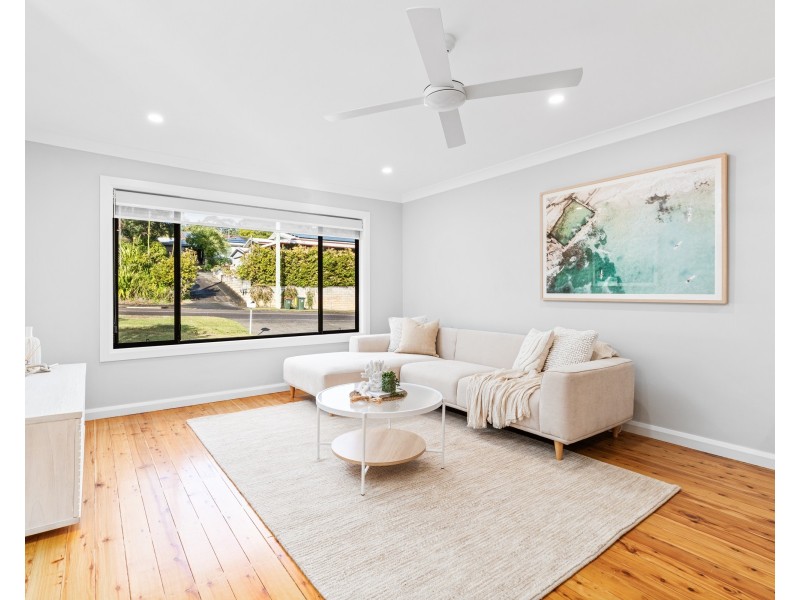 101 Maidens Brush Road, Wyoming NSW 2250