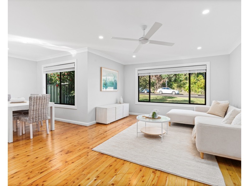 101 Maidens Brush Road, Wyoming NSW 2250