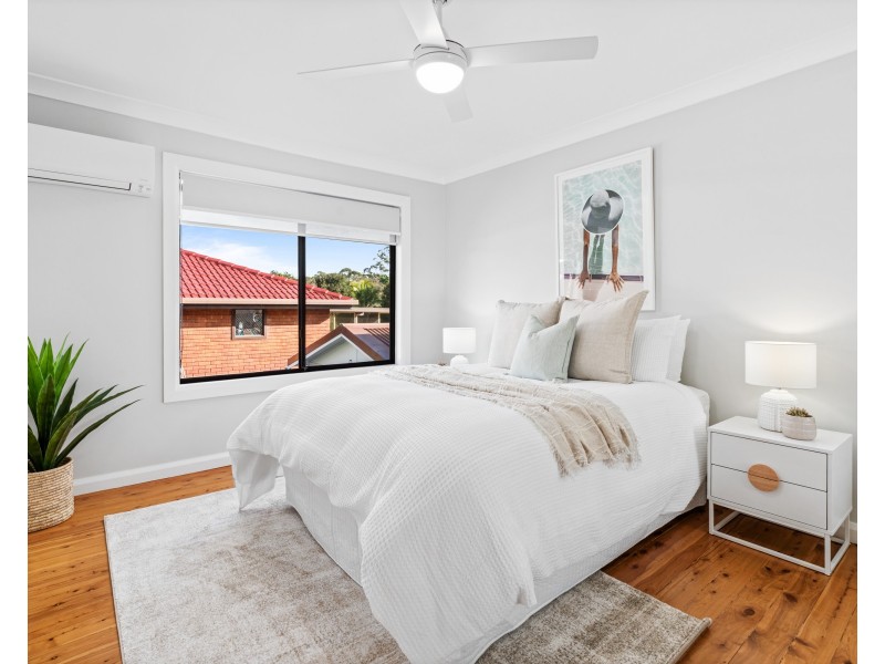 101 Maidens Brush Road, Wyoming NSW 2250