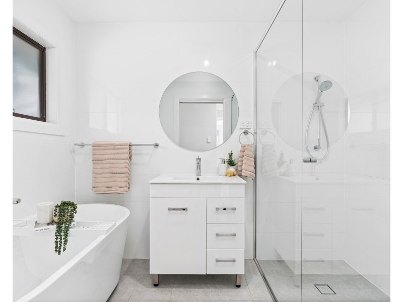 101 Maidens Brush Road, Wyoming NSW 2250