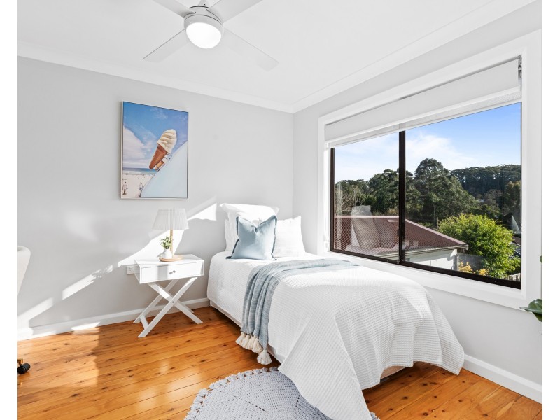 101 Maidens Brush Road, Wyoming NSW 2250