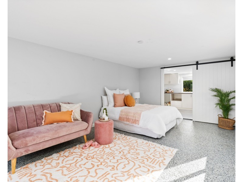 101 Maidens Brush Road, Wyoming NSW 2250