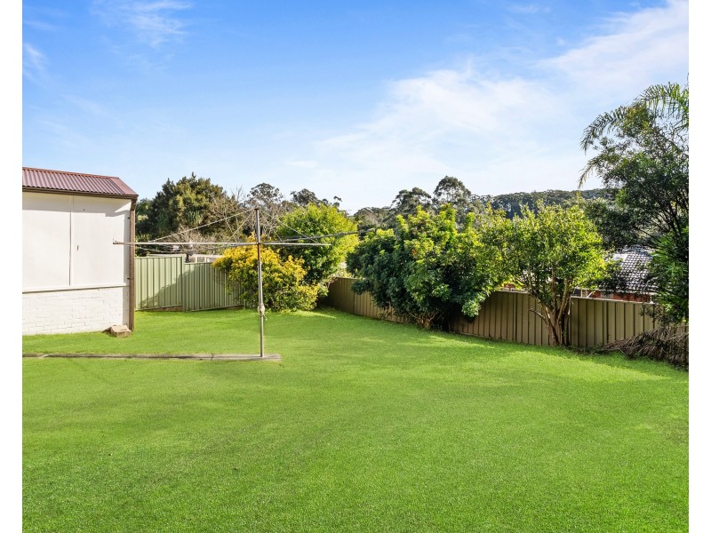 101 Maidens Brush Road, Wyoming NSW 2250