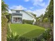 14/85-89 Willoughby Road, Terrigal NSW 2260