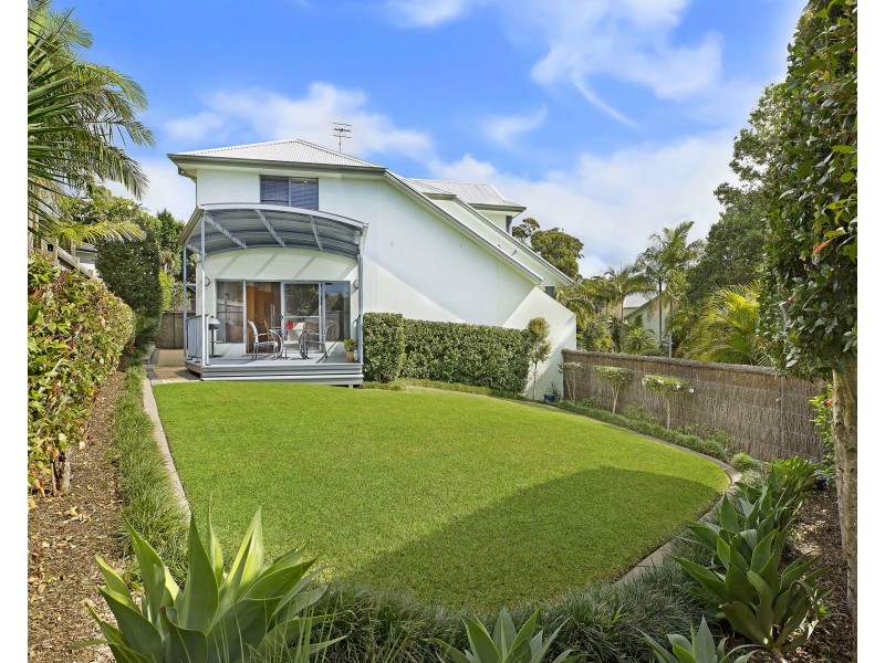 14/85-89 Willoughby Road, Terrigal NSW 2260