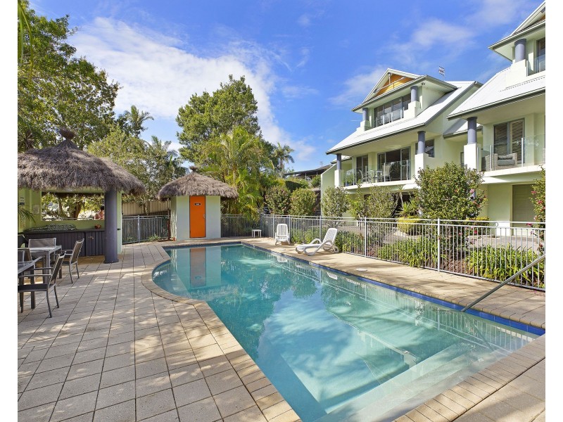 14/85-89 Willoughby Road, Terrigal NSW 2260