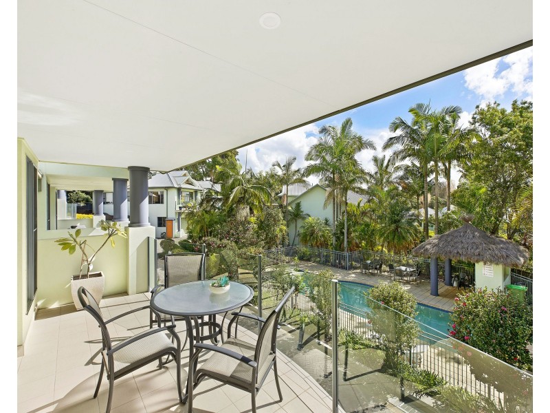 14/85-89 Willoughby Road, Terrigal NSW 2260