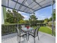 14/85-89 Willoughby Road, Terrigal NSW 2260