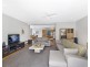 14/85-89 Willoughby Road, Terrigal NSW 2260