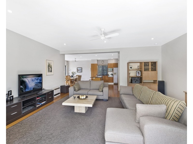 14/85-89 Willoughby Road, Terrigal NSW 2260