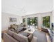 14/85-89 Willoughby Road, Terrigal NSW 2260