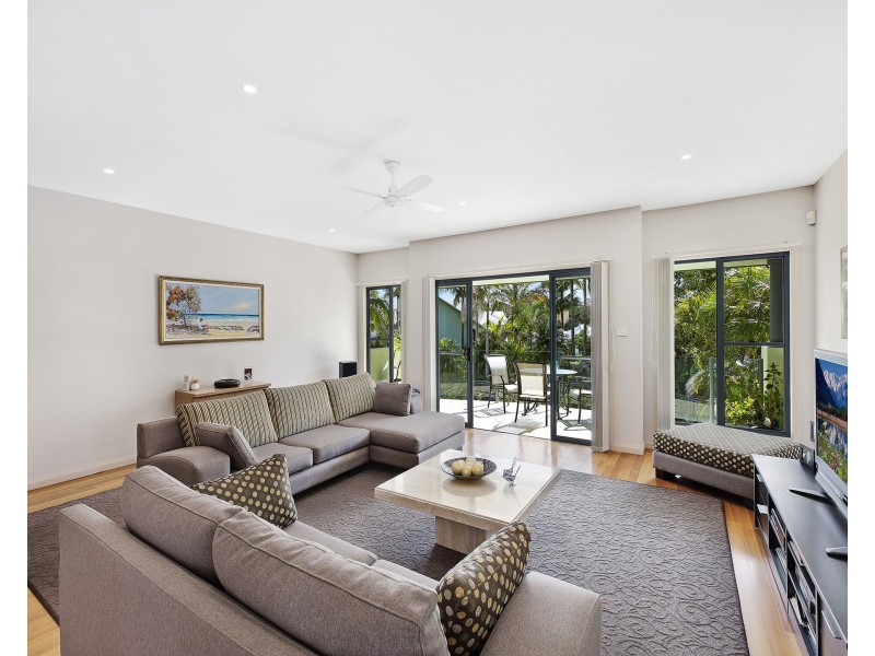 14/85-89 Willoughby Road, Terrigal NSW 2260