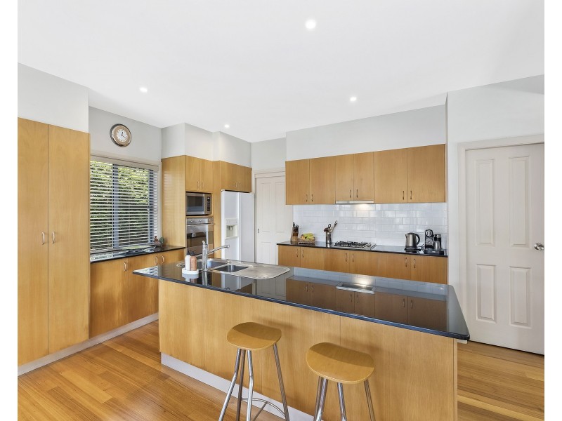 14/85-89 Willoughby Road, Terrigal NSW 2260
