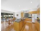 14/85-89 Willoughby Road, Terrigal NSW 2260