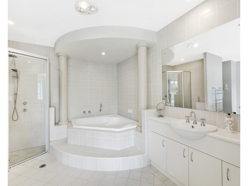 14/85-89 Willoughby Road, Terrigal NSW 2260