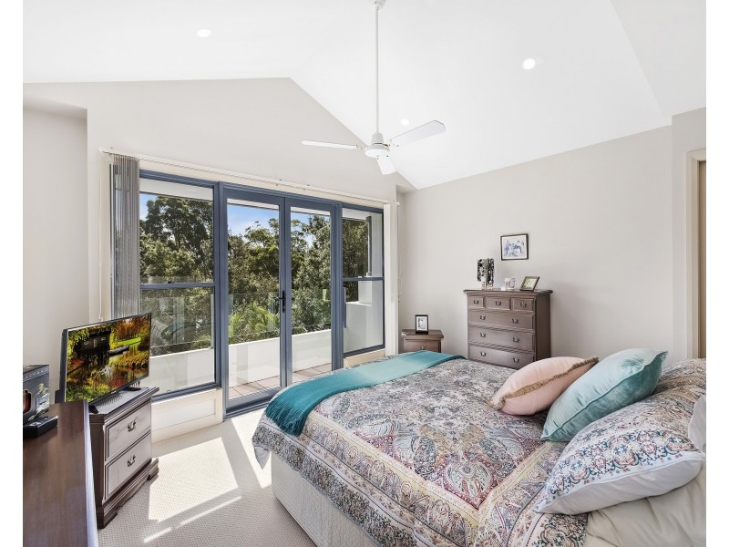 14/85-89 Willoughby Road, Terrigal NSW 2260